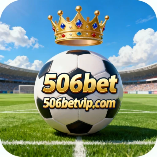 506bet