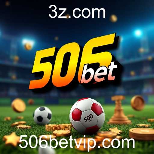 Reportagens da Mídia