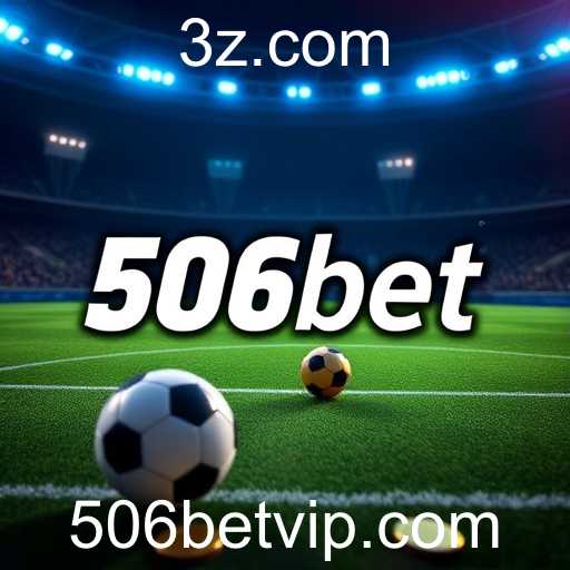 Reportagens da Mídia