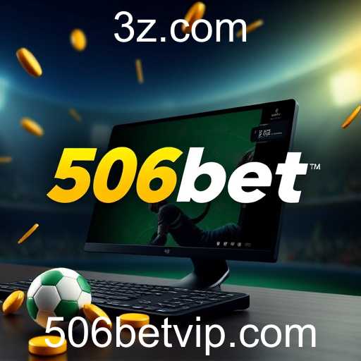 O Crescimento do Mercado de Jogos Online em 2025