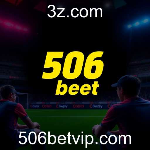 506bet
