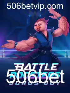 BattleRoostersBonusBuy: A Nova Sensação no Mundo dos Jogos de Aposta