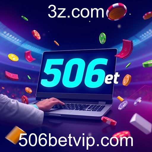 Tendências Atuais no Mercado de Apostas Online