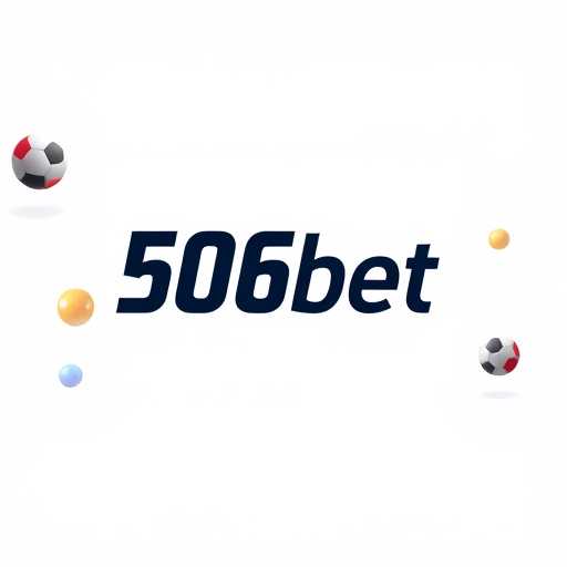 Reportagens da Mídia