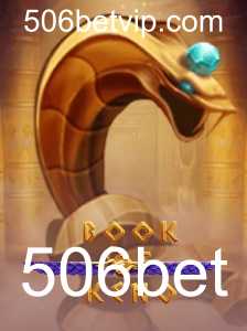 Descubra o Fascinante Mundo do Jogo BookOfKeno