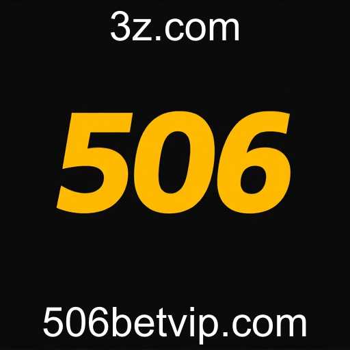 506bet