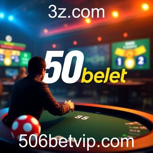 Reportagens da Mídia