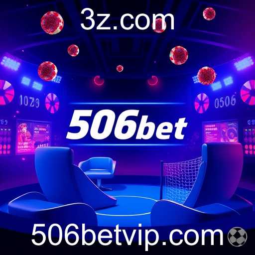 Cenário Atual dos Jogos On-line no Brasil