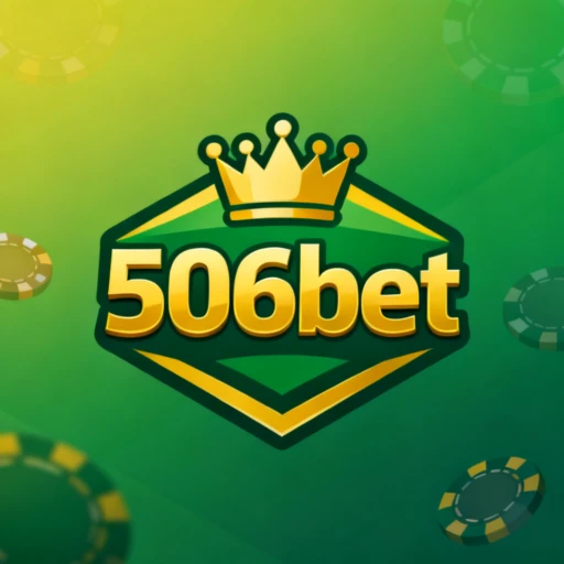 506bet