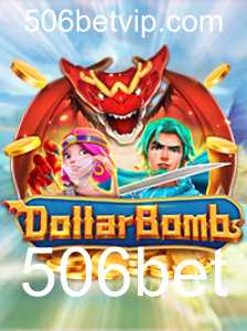Explorando o Mundo de DollarBombs: Um Novo Jogo com Estratégia Inovadora