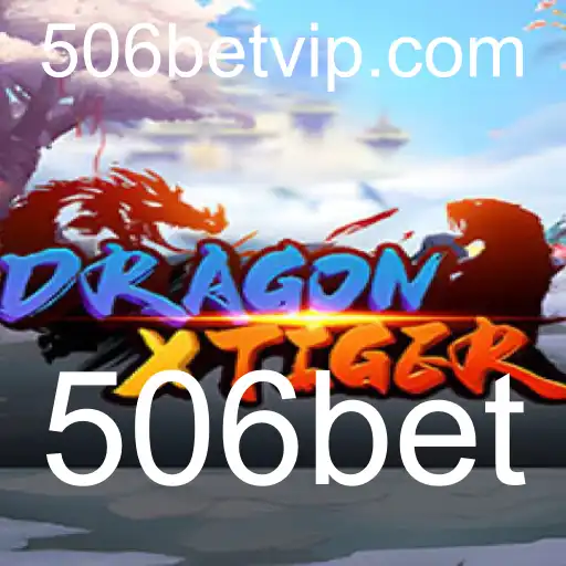 DragonXTiger: Um Jogo Empolgante de Estratégia e Emoção