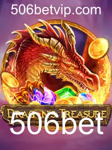 Descubra a Aventura Épica com DragonsTreasure