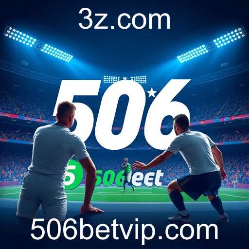 Reportagens da Mídia