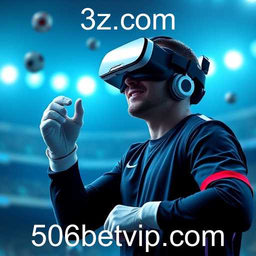 A Evolução dos Jogos Online em 2026