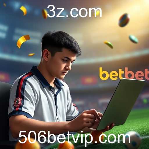 Expansão do Mercado de Jogos Online no Brasil