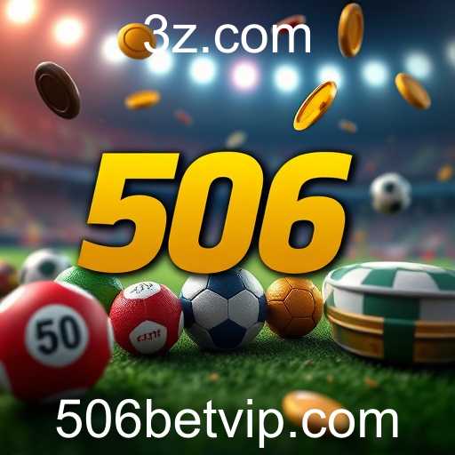 Expansão do Mercado de Jogos Online no Brasil