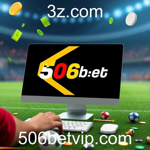 Expansão do Mercado de Jogos no Brasil