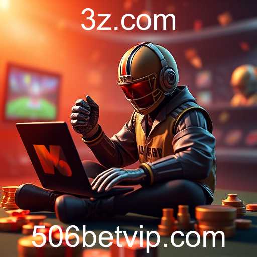 Reportagens da Mídia