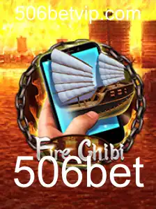 Explorando o Fascinante Mundo de FireChibiM: Um Mergulho Profundo no Universo do Jogo