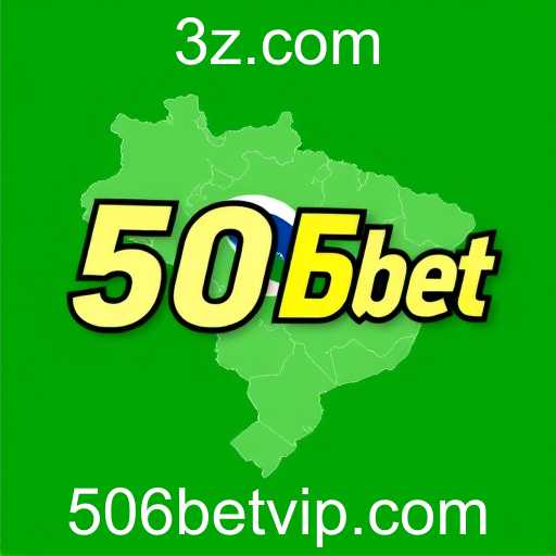 506bet