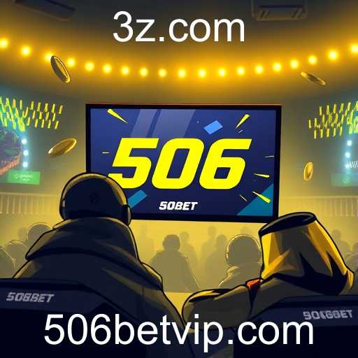 Reportagens da Mídia