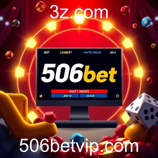 506bet