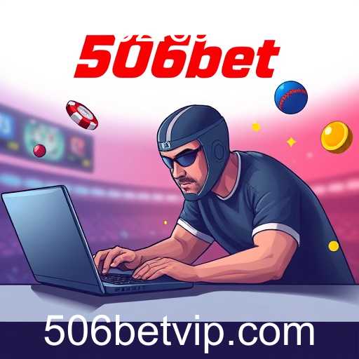 Reportagens da Mídia