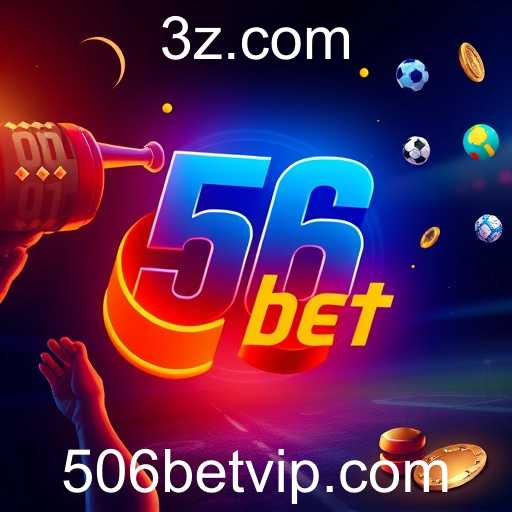 Reportagens da Mídia