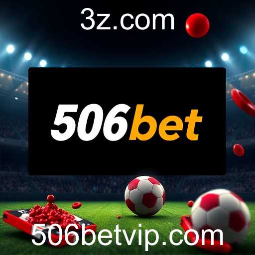 506bet