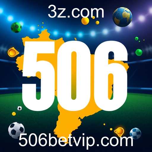 A Evolução dos Sites de Jogos em Português