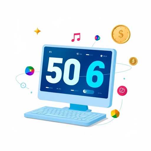 O Crescimento dos Sites de Jogos em 2026