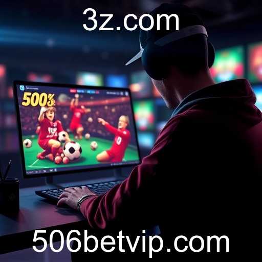 Crescimento dos Sites de Jogos em 2026