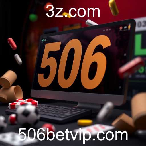 O Crescimento dos Jogos Online em 2026