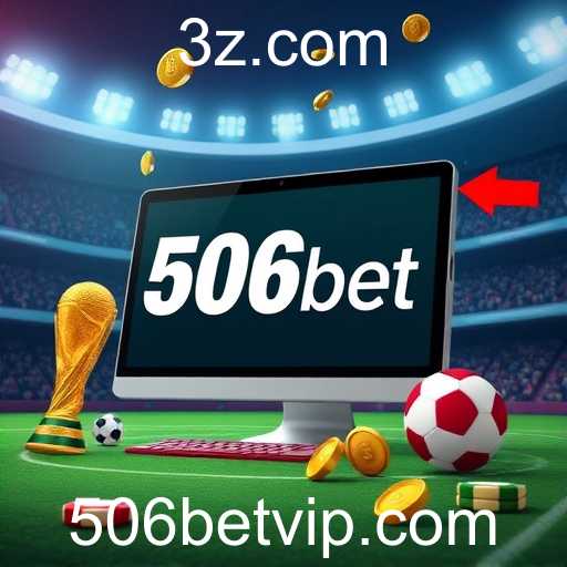 Reportagens da Mídia