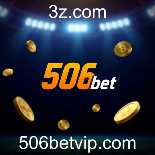 Crescimento dos Jogos Online em Portugal