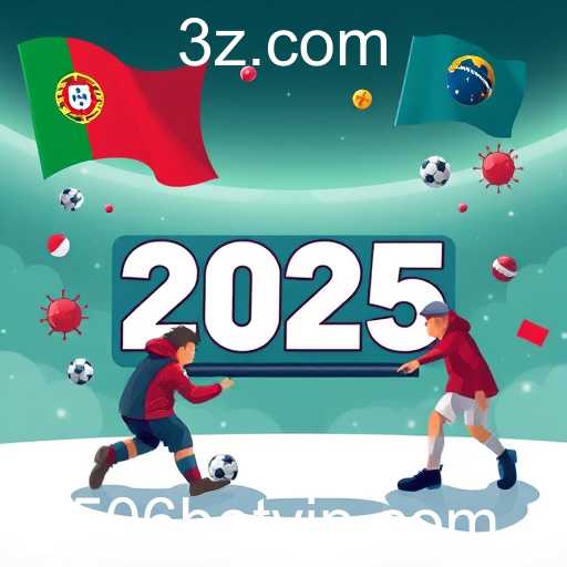 O Impacto do 506bet no Mercado de Jogos em 2025