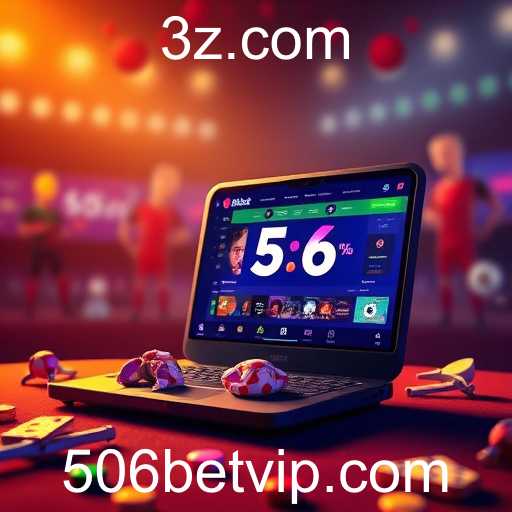 O Impacto Crescente dos Sites de Jogos Digitais em 2026