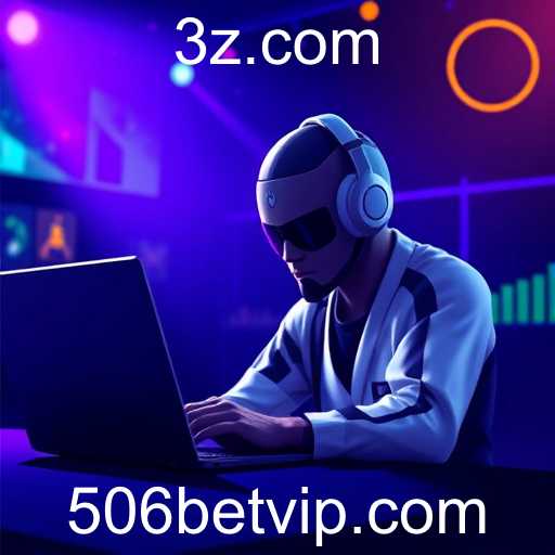 O Impacto dos Jogos Online em 2025