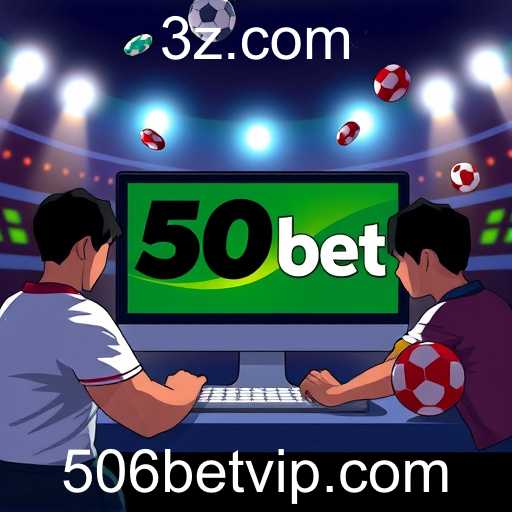 Impactos Recentes do Comércio Online em 2026