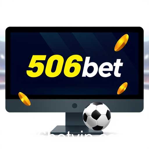 Reportagens da Mídia