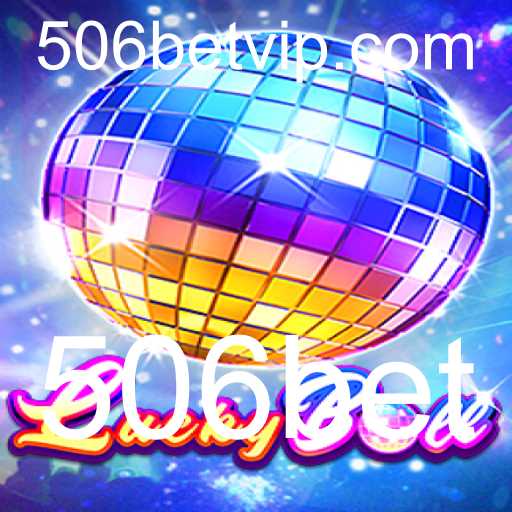 Explorando o Mundo do LuckyBall: Uma Nova Fronteira no Entretenimento de Jogos Online