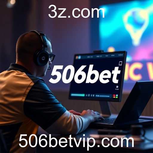 506bet