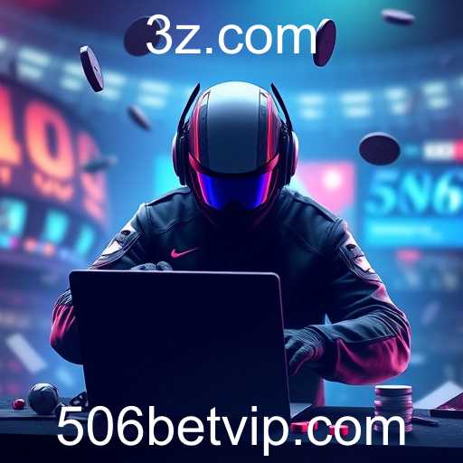 O Universo dos Jogos de Apostas Online em 2026