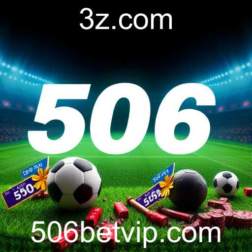 Mudanças no Mundo dos Jogos de Azar em 2026