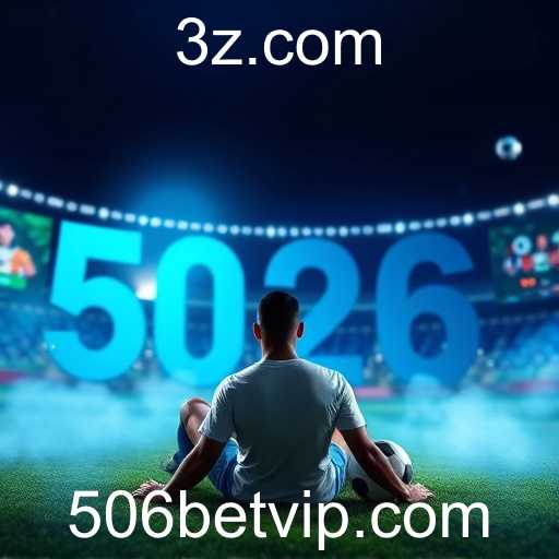 Reportagens da Mídia