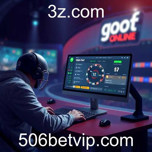 Crescimento do Setor de Jogos Online em 2026