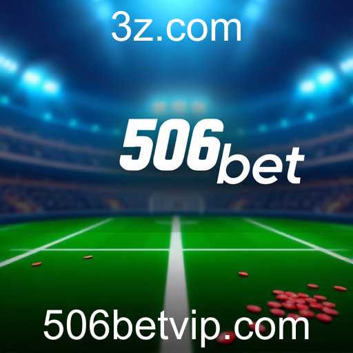 Novas Dinâmicas do Mercado de Jogos Online em 2026