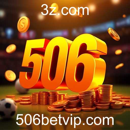 506bet