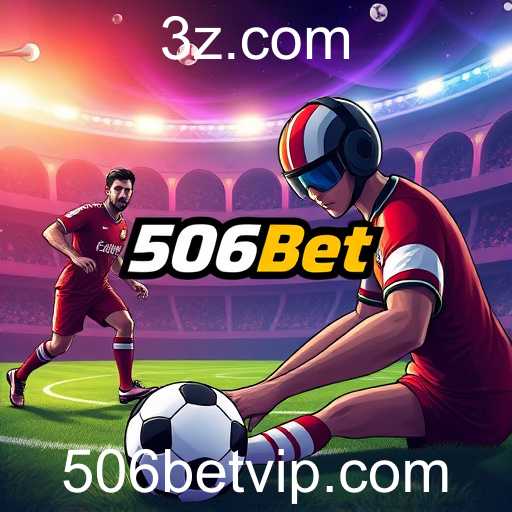 Reportagens da Mídia