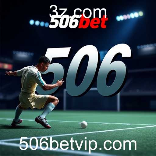 Reportagens da Mídia